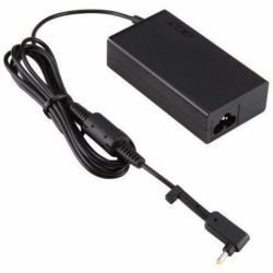 Acer NP.ADT0A.077 adattatore e invertitore Interno 45 W Nero 