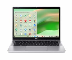 Acer CB-CHROMEBOOK - Versione UK