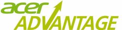 Acer SV.WCBAP.A03 estensione della garanzia 3 anno/i 