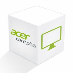 Acer SV.WLDAP.A02 estensione della garanzia 4 anno/i 