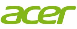 Acer SV.WLDAP.A03 estensione della garanzia 5 anno/i 
