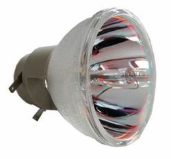 Acer UC.JS411.001 lampada per proiettore 