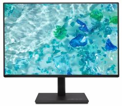 Acer Vero B7 B247WE5bemiqpruzx Monitor PC 61 cm [24"] 1920 x 1200 Pixel WUXGA LCD Nero 