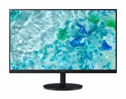 Acer CB2 CB322QK A Monitor PC 80 cm [31.5"] 3840 x 2160 Pixel 4K Ultra HD LCD Nero 
