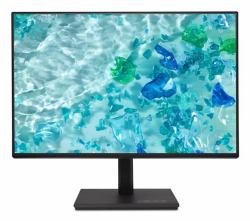 Acer Vero B7 B247Y G Monitor PC 60,5 cm [23.8"] 1920 x 1080 Pixel Full HD Nero 