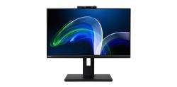Acer B8 B248Y E Monitor PC 61 cm [24"] 1920 x 1080 Pixel Full HD LCD Nero 