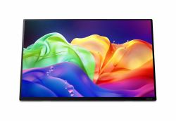 Acer Monitor LCD PE160WUT PE 
