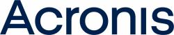 Acronis Files Connect Abbonamento 1 anno/i 