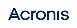 Acronis Cyber Protect Cloud 1 licenza/e Licenza 