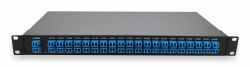 AddOn Networks ADD-DWDM-MUXDR40M-21-60-TRP multiplexer a lunghezza d'onda 