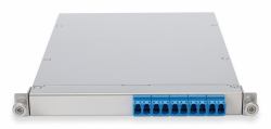 AddOn Networks CWDM-MUX-8X1S-AO multiplexer a lunghezza d'onda 