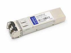 AddOn Networks FTLX8573D3BTL-AO modulo del ricetrasmettitore di rete Fibra ottica 10000 Mbit/s SFP+ 850 nm 