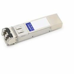 AddOn Networks MA-SFP-1GB-LX40-AO modulo del ricetrasmettitore di rete Fibra ottica 1000 Mbit/s 1310 nm 