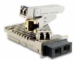 AddOn Networks SFP-1000BASE-LX-AO modulo del ricetrasmettitore di rete Fibra ottica 1000 Mbit/s 1310 nm 