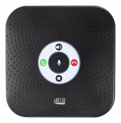 Adesso Xtream S8 Nero 5.0 
