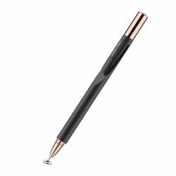 Adonit Pro 4 penna per PDA 22 g Nero 