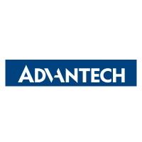 Advantech AGS-AI-12 estensione della garanzia 1 licenza/e 3 anno/i 