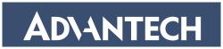 Advantech AGS-EW-36 estensione della garanzia 3 anno/i 