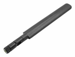 Advantech ANT-LTE5G-025 antenna di rete SMA antenna SMA 4,7 dBi 