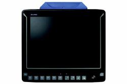 Advantech DLT-V7312P C 8GB 128GB WIN10 - INTELWLAN