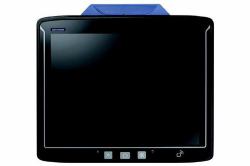 Advantech DLT-V7312P+ C 8GB 128GB WIN11 - INTELWLAN