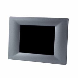 Advantech TPC-31T-E3AE pannello di controllo tattile 8,89 cm [3.5"] 320 x 240 Pixel 
