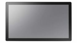 Advantech UTC-120GP N4200 1,1 GHz Tutto in uno 54,6 cm [21.5"] Touch screen Nero 