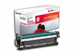 AgfaPhoto CE403A cartuccia toner 1 pz Magenta 