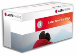 AgfaPhoto APTO44973536E cartuccia toner 1 pz Nero 