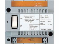 Aiphone GT-BC accessorio per sistema intercom 