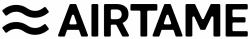 Airtame Core License, 1Y 1 licenza/e Licenza 1 anno/i 
