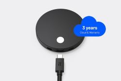 Airtame 2 is a wireless device that provides a user-friendly all-in-one screen collaboration platform, making the most out of screens around offices, schools, and campuses.Enjoy quick wireless screen sharing and informative digital signage on any display.