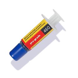 Akasa AK-460 Thermal Compound compontente del dissipatore di calore 3,3 W/m·K 3,5 g 