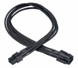 Akasa Flexa V6 0,4 m 