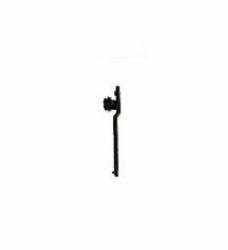 Alcatel-Lucent Enterprise 3BN67333AA custodia per cellulare Custodia a sacchetto Nero 