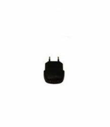 Alcatel-Lucent Enterprise 3BN67335AA adattatore e invertitore Interno Nero 