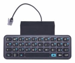 Alcatel-Lucent Enterprise ALE-10  - versione straniera