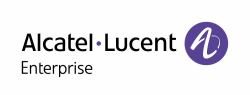 Alcatel-Lucent Enterprise 3BA09656AA software di comunicazione 1 licenza/e 