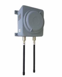 Alcatel-Lucent Enterprise 8379 1880 - 1930 MHz Bianco 