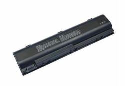 Alcatel-Lucent Enterprise 3EH76156AA ricambio per apparecchiature di rete Batteria 