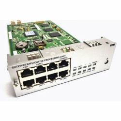 Alcatel-Lucent Enterprise 3EH77303AA ricambio per apparecchiature di rete Processore di interfaccia 