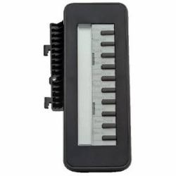 Alcatel-Lucent Enterprise PREMIUM ADD-ON MODULE S - 10 KEYS