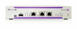Alcatel-Lucent Enterprise OXO Connect Evolution server di comunicazione IP 300 utente[i] 1U Bianco 