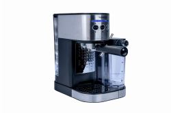 Allied Data Technologies TORNADO TCM-14125 macchina per caffè Automatica Macchina per espresso 1,2 L 