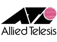 Allied Telesis 1YR WIRELESS CONTROLLER [AWC] - PLUGIN LICENSE FOR 10 APS