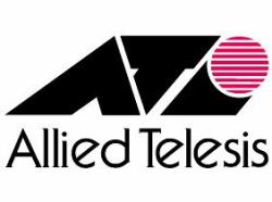 Allied Telesis Net.Cover Advanced 5 anno/i 