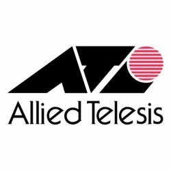 Allied Telesis AT-FL-X320-01 licenza per software/aggiornamento 1 licenza/e 