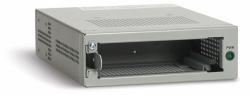 Allied Telesis AT-MCR1 telaio dell'apparecchiatura di rete 