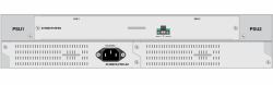 Allied Telesis AT-MMCR-PWR-AC-60 Alimentatore [PSU] 
