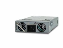 Allied Telesis AT-PWR250-30 componente switch 